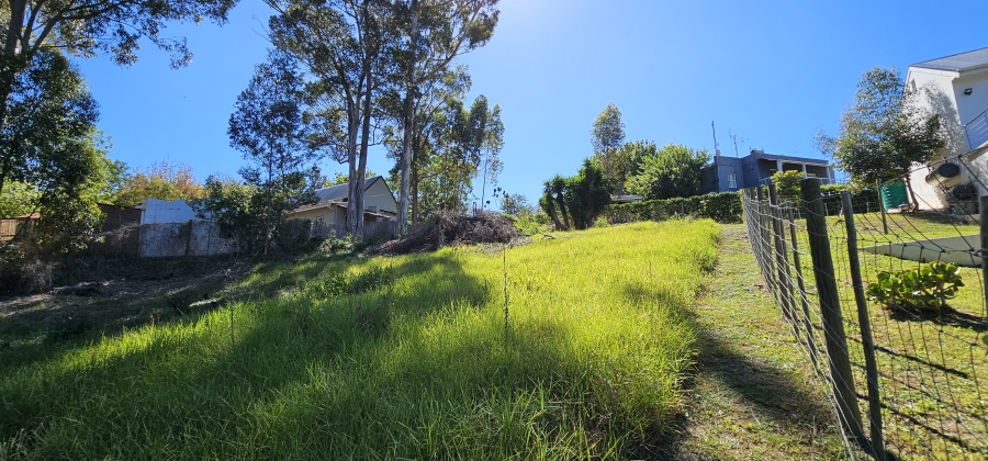 0 Bedroom Property for Sale in Swellendam Western Cape